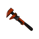 Health and Hell Wrench (Minimal Wear)