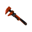 Health and Hell Wrench (Factory New)