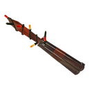 Festivized Health and Hell Knife (Factory New)