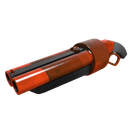 Strange Killstreak Health and Hell Scattergun (Factory New)