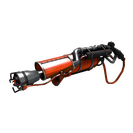 Killstreak Health and Hell Degreaser (Minimal Wear)