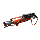 Health and Hell Degreaser (Factory New)