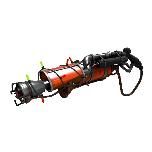 Festivized Health and Hell Degreaser (Field-Tested)