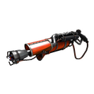 Strange Health and Hell Degreaser (Field-Tested)
