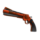 Specialized Killstreak Health and Hell Revolver (Factory New)