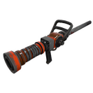 Health and Hell Medi Gun (Well-Worn)