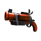 Health and Hell Detonator (Factory New)