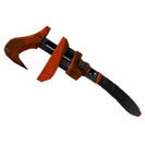 Health and Hell Jag (Factory New)