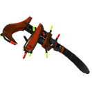 Festivized Health and Hell Jag (Field-Tested)