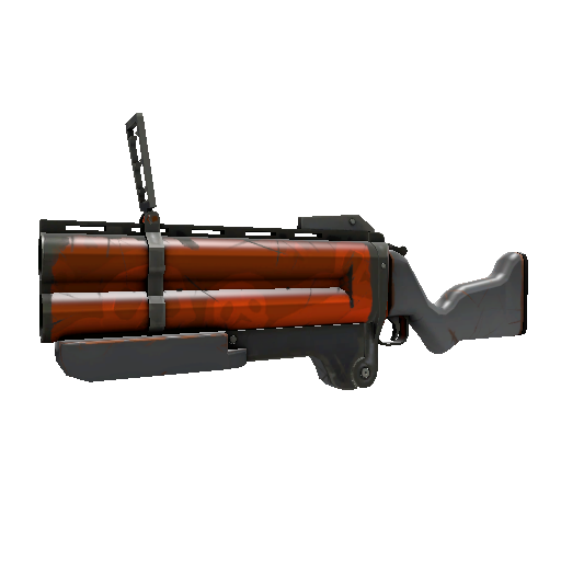 Health and Hell Loch-n-Load (Field-Tested)