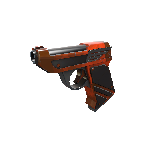 Health and Hell Winger image