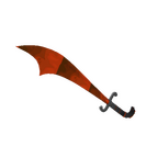 Unusual Health and Hell Persian Persuader (Factory New)