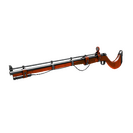 Health and Hell Bazaar Bargain (Factory New)