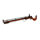 Health and Hell Bazaar Bargain (Field-Tested)