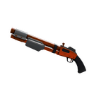 Health and Hell Reserve Shooter (Factory New)