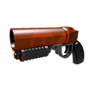 Health and Hell Scorch Shot (Factory New)