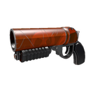 Strange Health and Hell Scorch Shot (Field-Tested)
