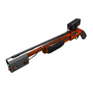 Health and Hell Rescue Ranger (Factory New)