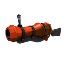 Health and Hell Loose Cannon (Factory New)