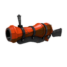 Professional Killstreak Health and Hell Loose Cannon (Field-Tested)