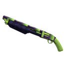 Bonzo Gnawed Shotgun (Factory New)