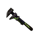 Bonzo Gnawed Wrench (Well-Worn)