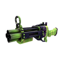 Specialized Killstreak Bonzo Gnawed Iron Bomber (Factory New)