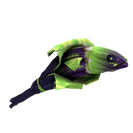 Bonzo Gnawed Holy Mackerel (Factory New)