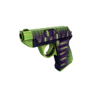 Bonzo Gnawed Pistol (Factory New)