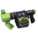 Strange Bonzo Gnawed Stickybomb Launcher (Minimal Wear)