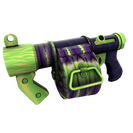 Bonzo Gnawed Stickybomb Launcher (Factory New)