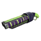 Killstreak Bonzo Gnawed Scattergun (Minimal Wear)