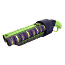 Strange Specialized Killstreak Bonzo Gnawed Scattergun (Factory New)