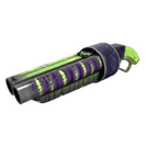 Specialized Killstreak Bonzo Gnawed Scattergun (Field-Tested)