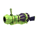 Strange Professional Killstreak Bonzo Gnawed Loose Cannon (Factory New)