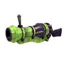 Specialized Killstreak Bonzo Gnawed Loose Cannon (Well-Worn)
