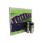 Bonzo Gnawed War Paint (Field-Tested)