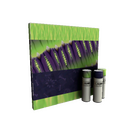 Strange Bonzo Gnawed War Paint (Factory New)
