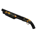 Specialized Killstreak Metalized Soul Shotgun (Factory New)