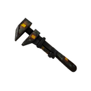 Specialized Killstreak Metalized Soul Wrench (Field-Tested)