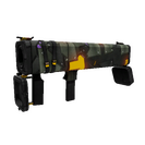 Metalized Soul Black Box (Factory New)