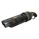 Metalized Soul Scattergun (Field-Tested)