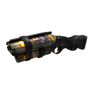 Specialized Killstreak Metalized Soul Soda Popper (Factory New)