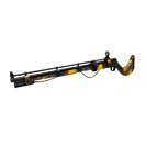 Metalized Soul Bazaar Bargain (Factory New)