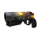 Metalized Soul Scorch Shot (Minimal Wear)