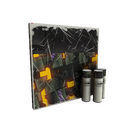 Unusual Metalized Soul War Paint (Field-Tested)
