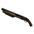 Sacred Slayer Shotgun (Minimal Wear)