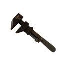 Sacred Slayer Wrench (Minimal Wear)