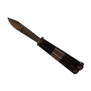 Killstreak Sacred Slayer Knife (Minimal Wear)