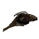 Sacred Slayer Holy Mackerel (Minimal Wear)